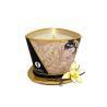 Desire Vanilla massage candle - Erotic massage for cross-dressers Desire Vanilla massage candle - Erotic massage for cross-dressers