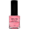 Pretty in Pink Iridescent Nail Polish - Nail polish for cross-dressers Pretty in Pink Iridescent Nail Polish - Nail polish for cross-dressers