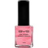 Vernis à Ongles Irisés Pretty in Pink - Vernis à ongles pour travestis Vernis à Ongles Irisés Pretty in Pink - Vernis à ongles pour travestis