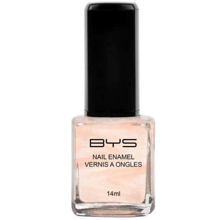 Vernis à ongles irisé Sorbet Coco - Vernis à ongles pour travestis