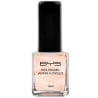 Vernis à ongles irisé Sorbet Coco - Vernis à ongles pour travestis Vernis à ongles irisé Sorbet Coco - Vernis à ongles pour travestis