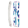 Godemichet Double Supreme Jelly - Double dildos for cross-dressers Godemichet Double Supreme Jelly - Double dildos for cross-dressers