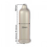 Infinity Retardant Condoms x12 - Condoms Infinity Retardant Condoms x12 - Condoms