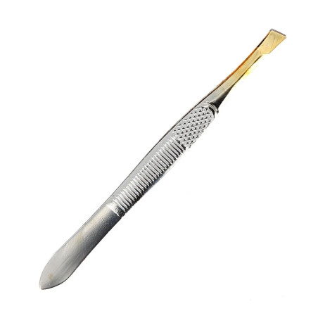 Ergotech Tweezers - Hair removal