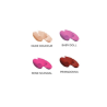 Long Lasting Lipstick - Lips Long Lasting Lipstick - Lips