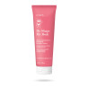 Crème remodelante ReShape My Body (250 ml) - Crèmes volume fesses pour travesti Crème remodelante ReShape My Body (250 ml) - Crèmes volume fesses pour travesti