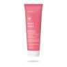 Never Again Anti-Cellulite Concentrate (250ml) - Beauty