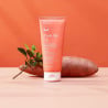 Soin volumisant Push Me Up (150ml) - Crèmes volume poitrine pour travesti Soin volumisant Push Me Up (150ml) - Crèmes volume poitrine pour travesti