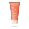 Soin volumisant Push Me Up (150ml) - Crèmes volume poitrine pour travesti Soin volumisant Push Me Up (150ml) - Crèmes volume poitrine pour travesti