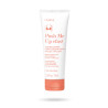 Quick Action Push Me Up Fast (75ml) - Breast enhancement cream Quick Action Push Me Up Fast (75ml) - Breast enhancement cream