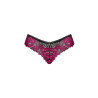 String Rosenty - Culottes / Strings String Rosenty - Culottes / Strings