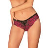 String Rosenty - Culottes / Strings String Rosenty - Culottes / Strings