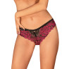 Thong Rosenty - Panties & Thongs for cross-dressers Thong Rosenty - Panties & Thongs for cross-dressers