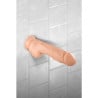 Cum roby ejaculating dildo 23cm - Cupping dildos for cross-dressers Cum roby ejaculating dildo 23cm - Cupping dildos for cross-dressers