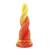 Gode Ventouse Le plaisir des profondeurs - Gode Alien Gode Ventouse Le plaisir des profondeurs - Gode Alien