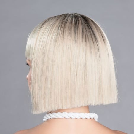 Blonde Cree wig - Blondes