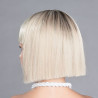 Blonde Cree wig - Blondes Blonde Cree wig - Blondes