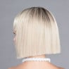 Perruque Cri blonde - Perruques blondes pour travestis Perruque Cri blonde - Perruques blondes pour travestis