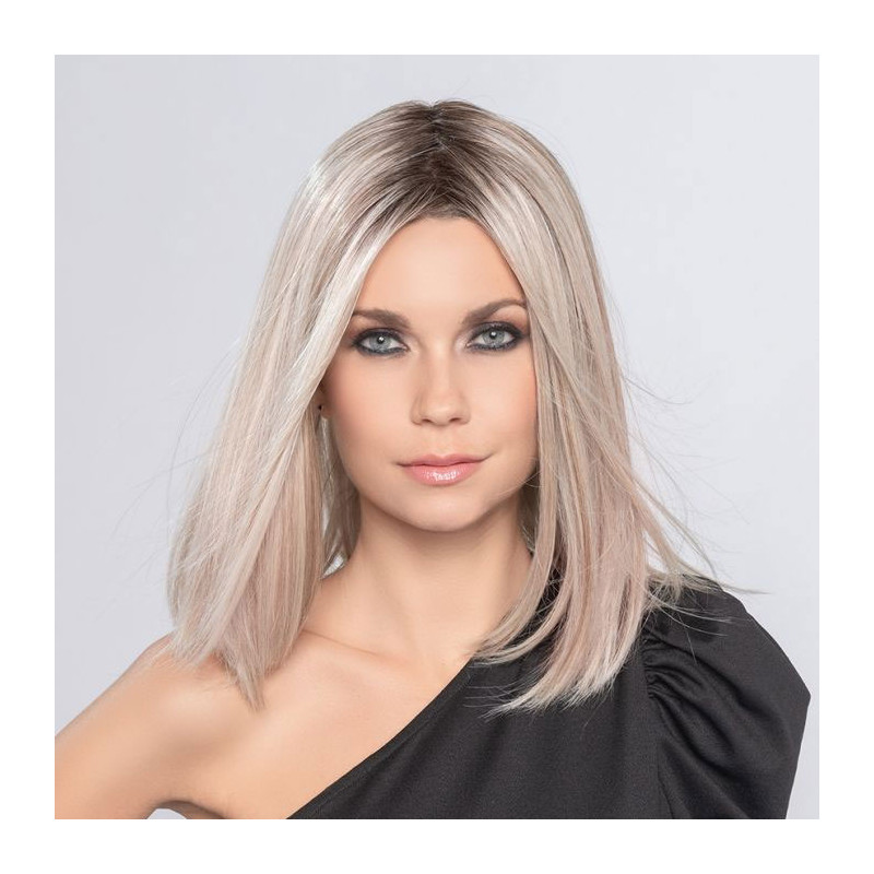 Blonde Drive wig - Blondes