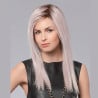 Perruque Cloud pastel rose - Perruques blondes pour travestis Perruque Cloud pastel rose - Perruques blondes pour travestis