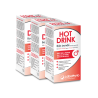 HotDrink Man Bandaged Wood - Aphrodisiacs for cross-dressers HotDrink Man Bandaged Wood - Aphrodisiacs for cross-dressers