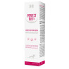 Serum Perfect Bust+ - Breast enhancement cream Serum Perfect Bust+ - Breast enhancement cream