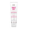Serum Perfect Bust+ - Breast enhancement cream Serum Perfect Bust+ - Breast enhancement cream