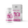Perfect Bust+ (90 capsules) - Breast enhancement pills for cross-dressers Perfect Bust+ (90 capsules) - Breast enhancement pills for cross-dressers