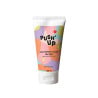 Soin fermeté et galbe des seins (150ml) - Crèmes volume poitrine pour travesti Soin fermeté et galbe des seins (150ml) - Crèmes volume poitrine pour travesti
