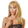 Linda blonde wig - Blondes Linda blonde wig - Blondes