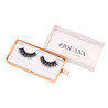 Jouana false eyelashes - False eyelashes Jouana false eyelashes - False eyelashes