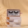 False eyelashes Nirvana - False eyelashes False eyelashes Nirvana - False eyelashes