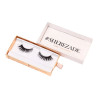 False eyelashes Sherazade - False eyelashes False eyelashes Sherazade - False eyelashes