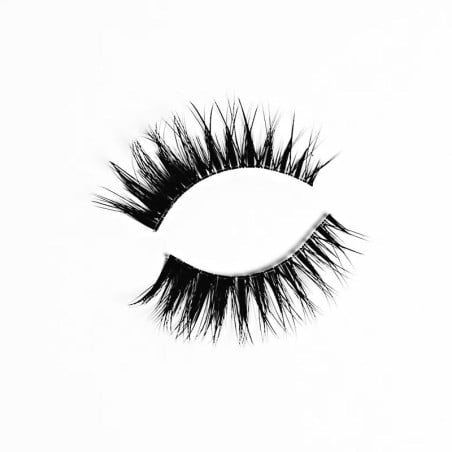 False eyelashes Sherazade - False eyelashes