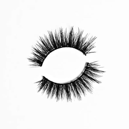 False eyelashes Sabrina - False eyelashes