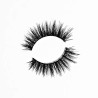 False eyelashes Sabrina - False eyelashes False eyelashes Sabrina - False eyelashes