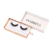 False eyelashes Sabrina - False eyelashes False eyelashes Sabrina - False eyelashes