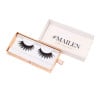 Mailen false eyelashes - False eyelashes Mailen false eyelashes - False eyelashes