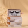 False eyelashes Janine - False eyelashes False eyelashes Janine - False eyelashes