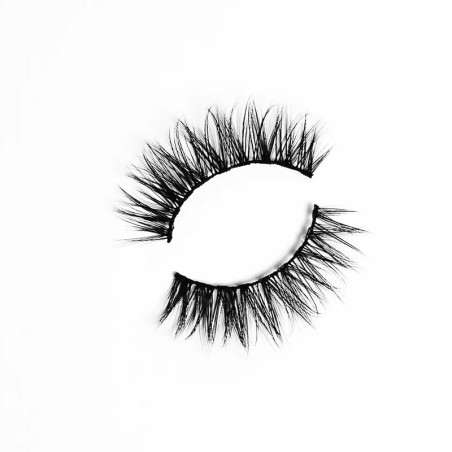 Nori false eyelashes - False eyelashes