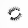 Faux cils Nori - Faux cils pour travestis Faux cils Nori - Faux cils pour travestis
