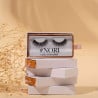 Faux cils Nori - Faux cils pour travestis Faux cils Nori - Faux cils pour travestis