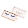 Lilya false eyelashes - False eyelashes Lilya false eyelashes - False eyelashes