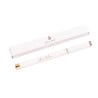 Colle Eyeliner pour faux cils - Faux cils pour travestis Colle Eyeliner pour faux cils - Faux cils pour travestis