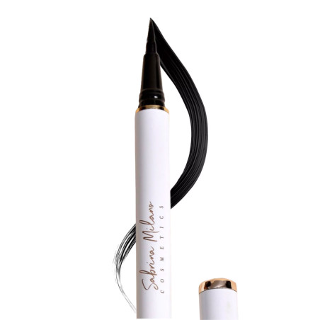 Eyeliner glue for false eyelashes - False eyelashes Eyeliner glue for false eyelashes - False eyelashes