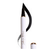 Eyeliner glue for false eyelashes - False eyelashes Eyeliner glue for false eyelashes - False eyelashes