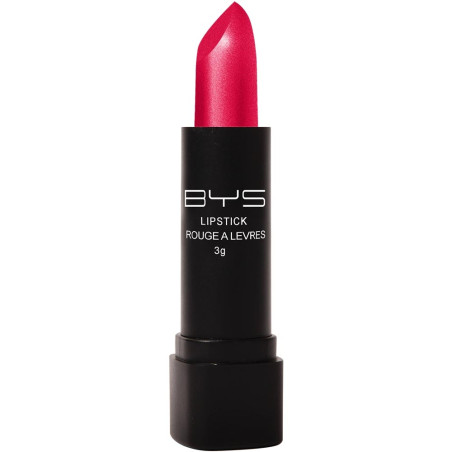 Vendetta Lipstick - Lips