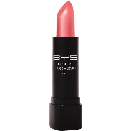 Aphrodite lipstick - Lips