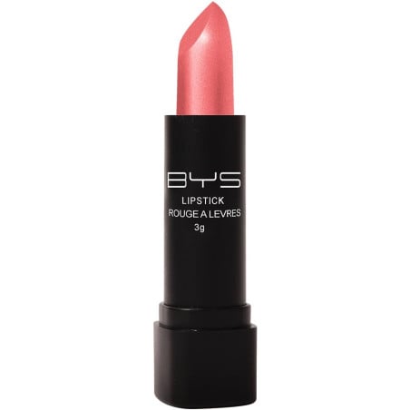 Rouge à lèvres Aphrodite - Lèvres