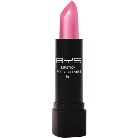 La vie en rose lipstick - Lips
